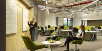 İşverenler İçin Maliyeti Düşürüp Verimliliği Artırmak Konusunda 9 Öneri