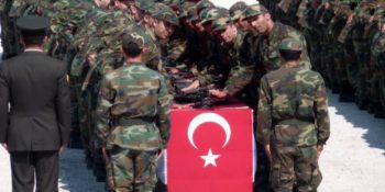 Ülke Gündemiyle Kaçırdığınız Ama Aslında Kaçırmak İstemeyeceğiniz 5 Kampanya