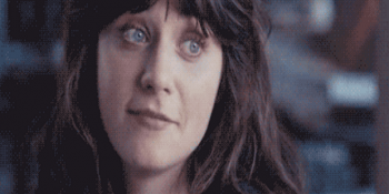 Kadınların Gizemli Dünyasını Anlamanızı Sağlayacak 15 Altın Değerinde Cümle