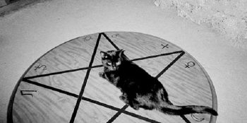 75 Milyon İnsanın Ölümüne Neden Olmuş Bir Acayip Kedi Düşmanı: Papa IX. Gregory