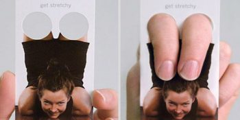 Pazarlamanın Gücünü Gösteren 20 Yaratıcılık Harikası Karvizit