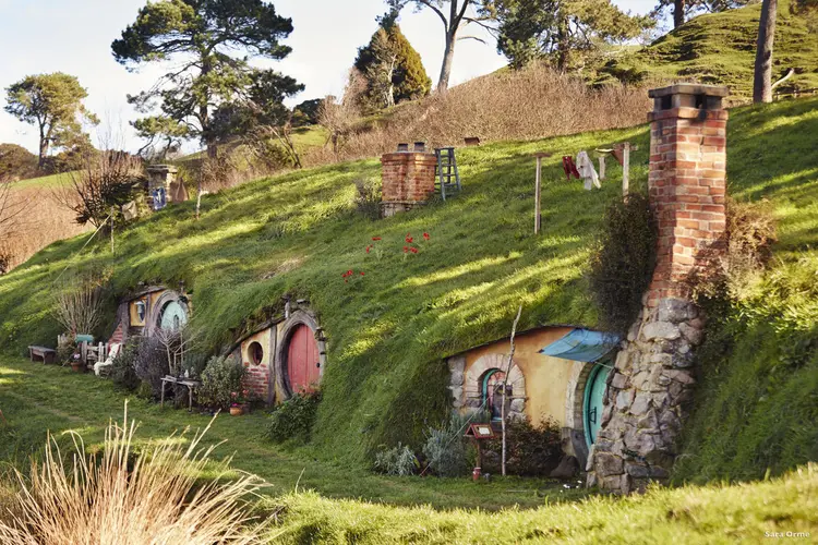 lotr-shire