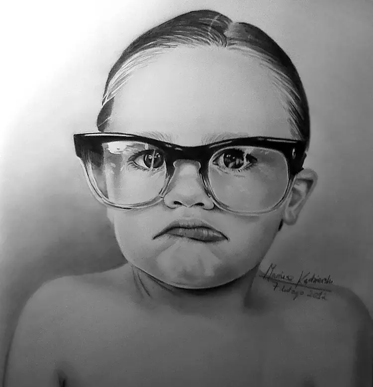 mariusz-kedzierski2