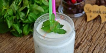 Yazınıza Lezzet Üstüne Lezzet Katacak 5 İçecek