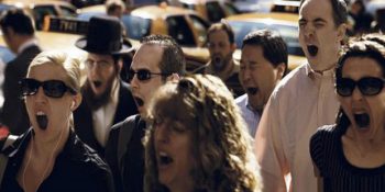 Neden Esneriz Sorusuna Cevap Olacak 7 Uykulu Neden