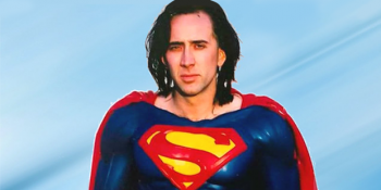 Süper Kahraman Olmanın Eşiğinden Dönmüş 10 Film Yıldızı ve Akıllara Kazınamamış Rolleri