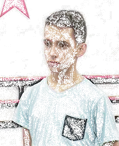 opucuk