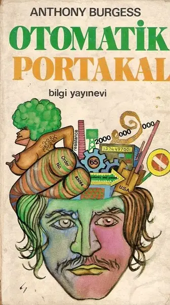 otomatik-portakal
