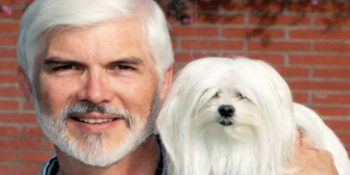 14 Anlamlı Maddeyle Köpeklerin Sahipleri İle Benzerliklerini İnceleyen İlginç Çalışma