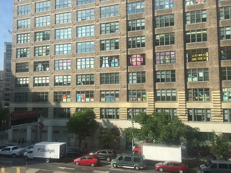 post-it3