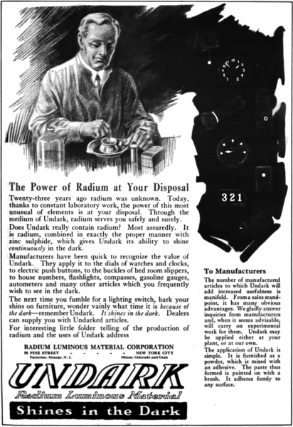 radyum-reklami-1921