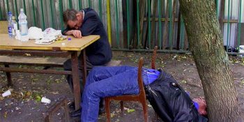 Sarhoşken Asla Yapılmaması Gereken 15 Pişmanlık Dolu Şey