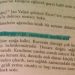 Bir Dünya Klasiği Sefiller’den Victor Hugo’nun Her Şeyi Bildiğine Kanıt 21 Anlamlı Alıntı