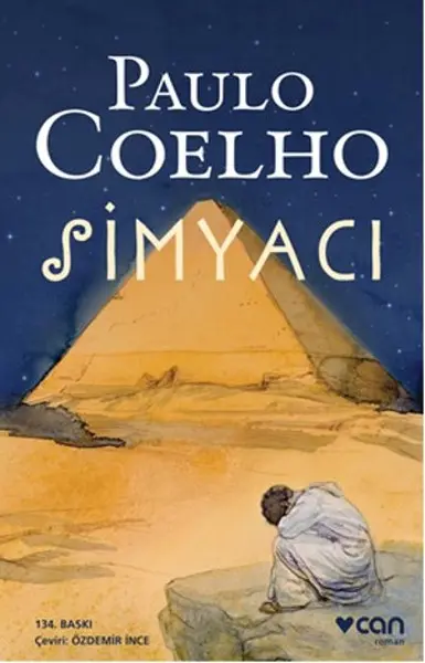 simyaci
