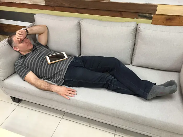 sleeping-ceo-photoshop-battle-meme-funny-zeev-farbman-1