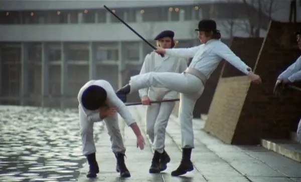 stanley-kubrick-otomatik-portakal