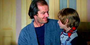 Stephen King Eserlerinden Uyarlanan En İyi 10 Film