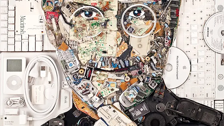steve-jobs-apple-lsd