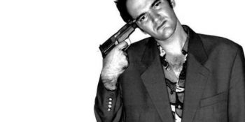 Quentin Tarantino’nun Bisiklet Yakadan Pek Hazzetmediğini Kanıtlayan 12 Giyim Kuşam Örneği