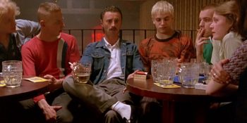 Şişede Durduğu Gibi Durmayan Sahnelerle Sinema Tarihinin En Sağlam 14 Bar Kavgası