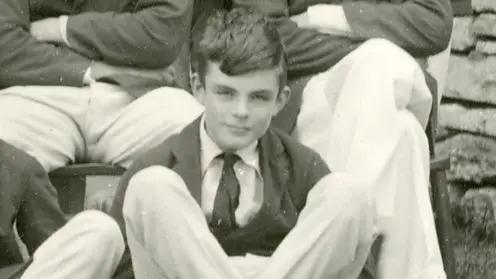 turing-genc