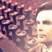 Milyonlarca İnsanın Hayatını Kurtarmış Matematik Dehası Alan Turing’in Etkileyici Yaşamı