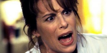 #Unutkanannelerin Sıklıkla Unuttuğu 10 Şey