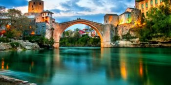 Vize İstemeyen Avrupa Ülkeleri