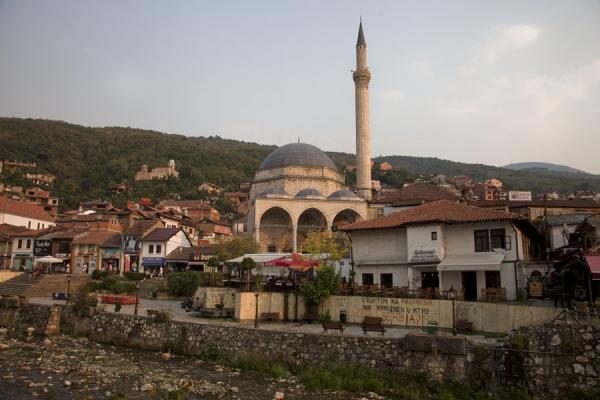 vizesiz-kosova