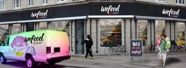 wefood