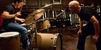 İzlerken Dinlemeye Doyamayacağınız Müziği Konu Edinmiş 12 Efsane Film