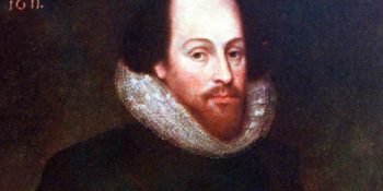 Rüyalarla Aynı Kumaştan Yapılmış Adam Shakespeare Hakkında Bilmediğiniz 10 Şey