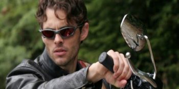 Dünden Bugüne 7 X-Men Karakteri