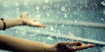 Ünlü Şairlerimizden İnce İnce İçimize Çiseleyecek 17 Yağmur Şiiri