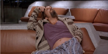 Yaratıcılığa Giden Yolun Can Sıkıntısından Geçtiğinin 13 Bilimsel Kanıtı