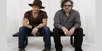 Yaptıkları İşlerle Sinema Dünyasına Damgasını Vurmuş 16 Yönetmen Ve En Gözde Oyuncuları