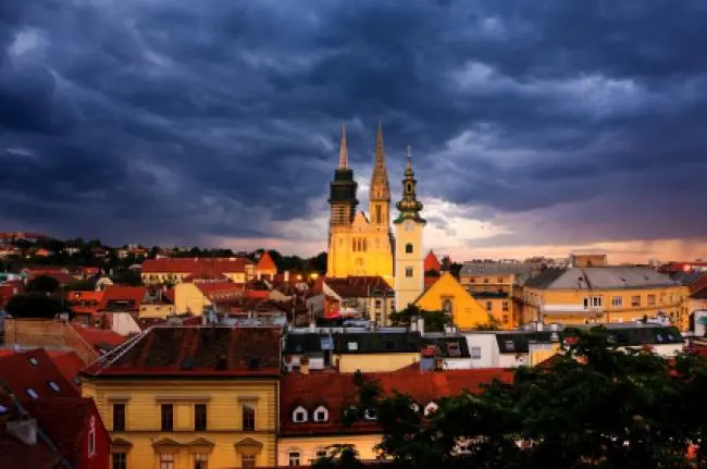 zagreb1