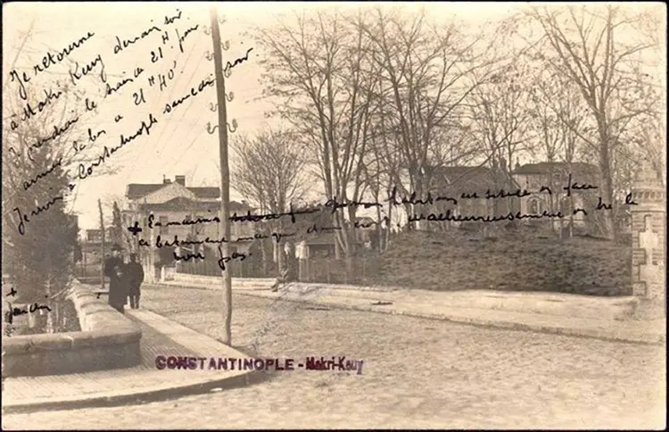 1-bakırkoy-eski-istanbul