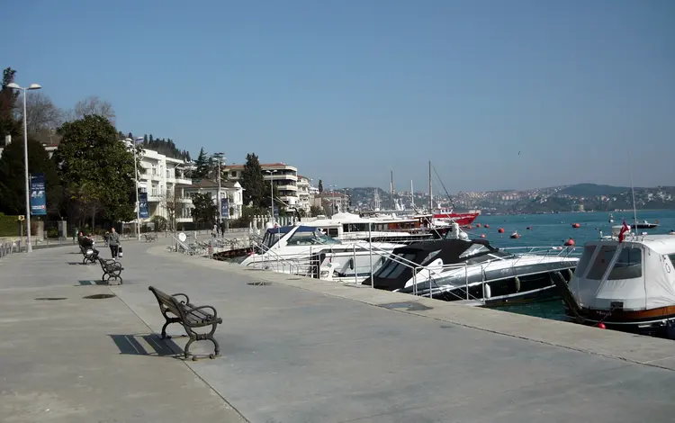 1-bebek-sahil-turu