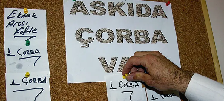 1. Geçmişten Günümüze