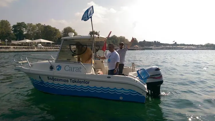 1.bogazimiza.takilanlar.listelist