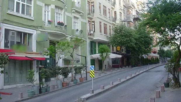 13-cihangirde-takilmak