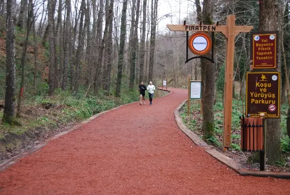 15-belgrad-kosu