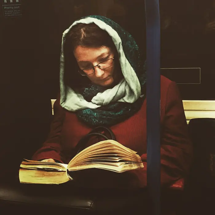 16-yuzyıl-metro1