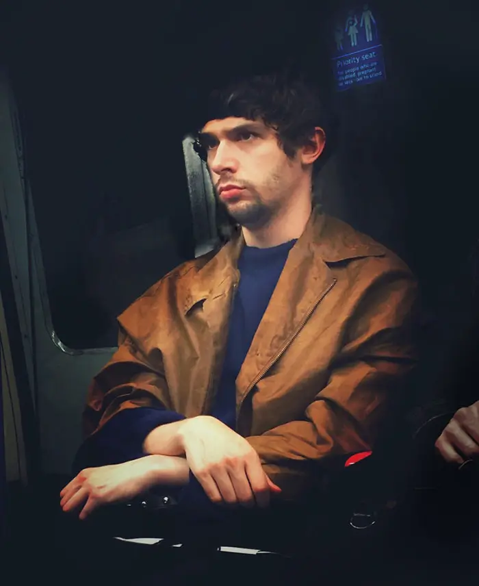 16-yuzyıl-metro3