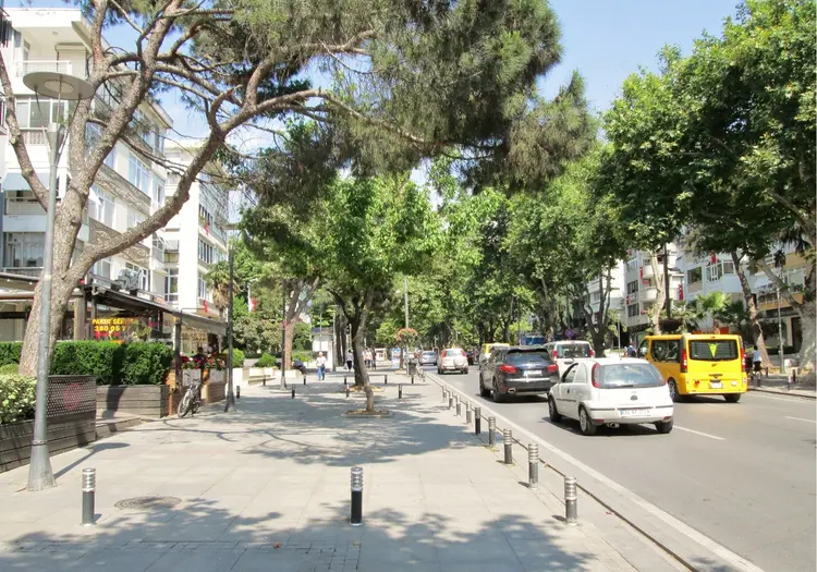 18-bagdat-caddesi-gezmek