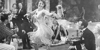 “Hangi Zamanda Yaşamak İsterdin?” Sorusuna Cevap Olabilecek 10 Nostaljik Dönem