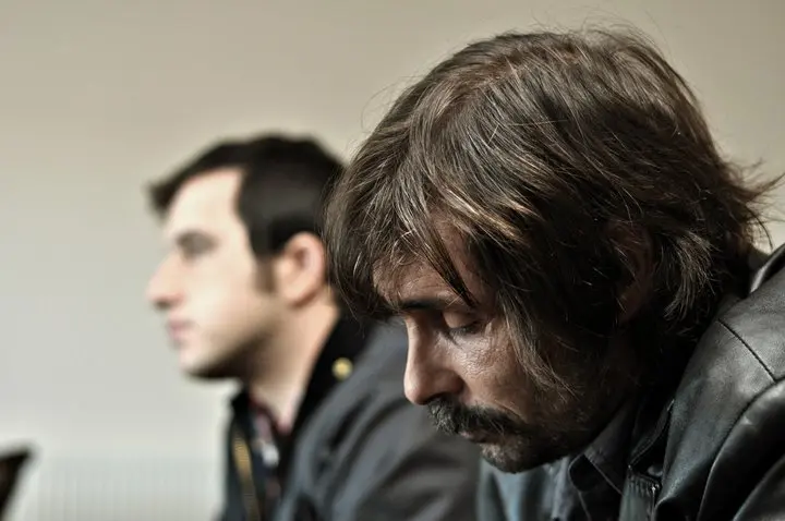 2-behzat-c-sozleri