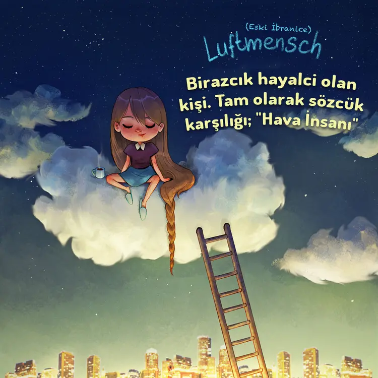 2sozcuk