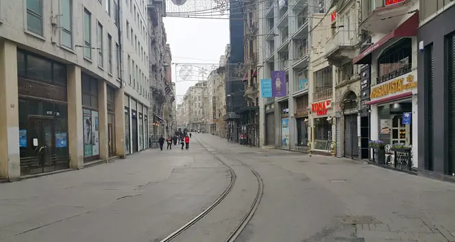 3-istiklal-caddesi-alisveris